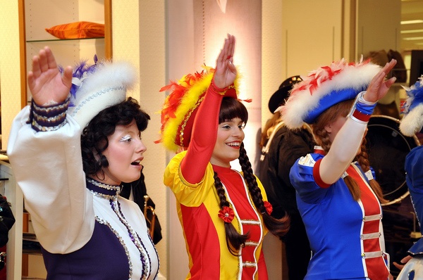 Karneval Kaufhof   046.jpg
